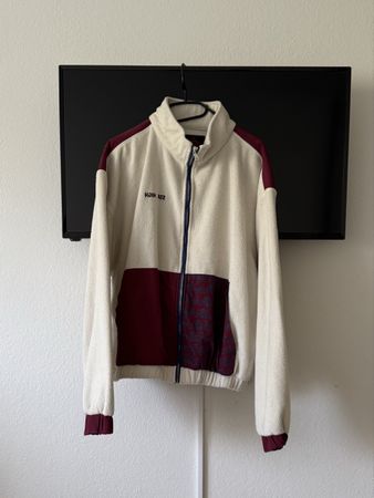 Ufo 361 Stay High Jacke Grösse L