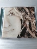 Céline Dion - All The Way… A Decade Of Song -