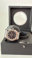 HUBLOT Classic Fusion 45
