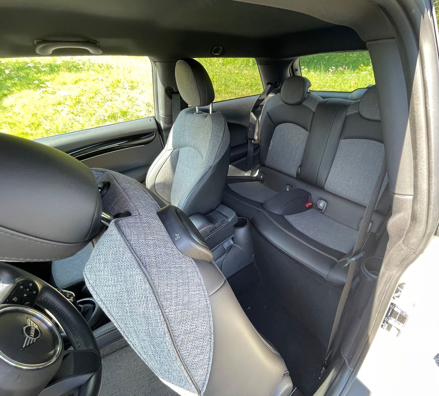 Mini Autos: Mini cooper – Neu (gemäss Beschreibung) aus Breno von lia_t7qf 6