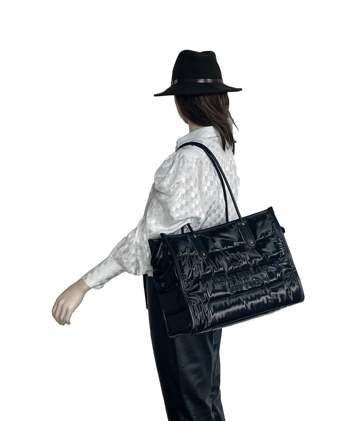 Kate Spade Taschen für Damen: KATE SPADE NY ELLA – Gebraucht aus Genève von Bazaror 2