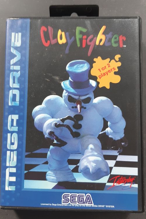 WONDER BOY III Monster Lair En Boîte Sega Megadrive Pal Euro In Complet