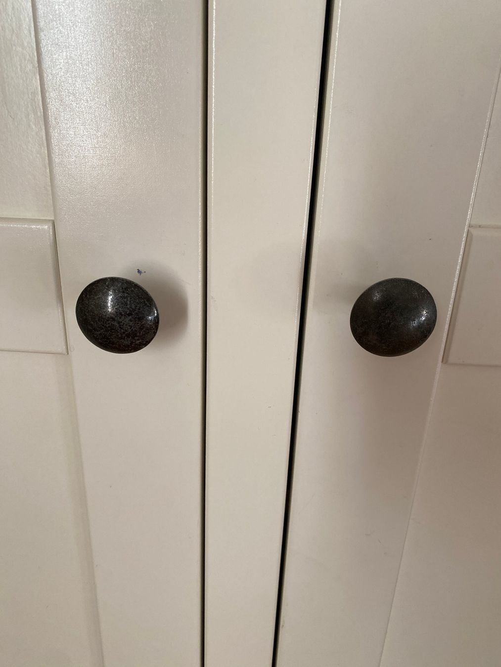 Ikea Armoires: Kleiderschrank IKEA Hemnes – D'occasion à Ottenbach par resbug 7