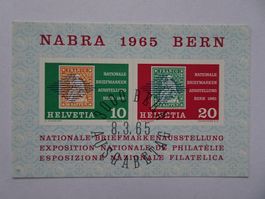1965