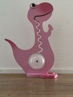 BigBellyBank Dino - Spardose 60cm