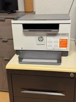 Laserdrucker  s/w