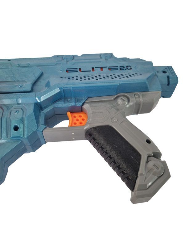 Nerf Jouets: NERF Elite 2.0 Shockwave – D'occasion à Wangen b. Olten par Restwert_Wangen 3