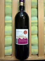 Corazon del Duero Cosecha 2005 - 105a