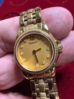 Tissot Quarz 24 mm