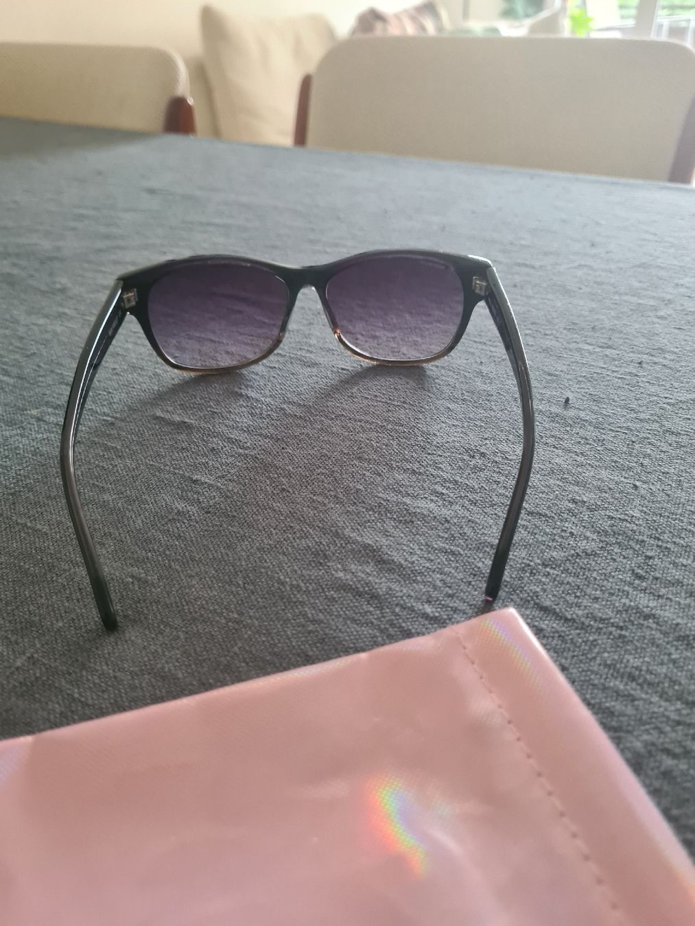 Navyboot Occhiali & Lenti: Lunettes Navyboot – Usato da Genève venduto da cece22 5