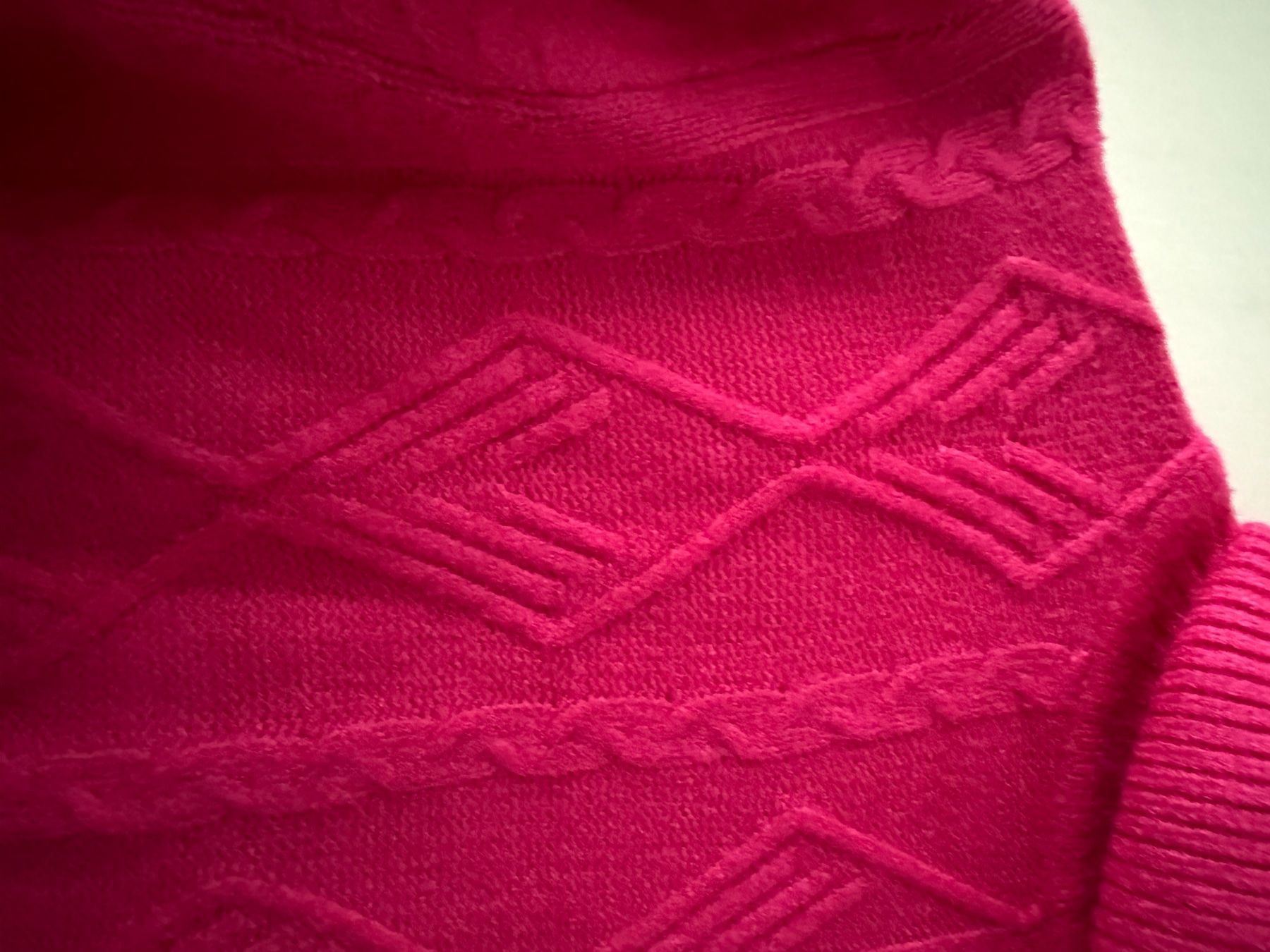 Maglioni & Felpe: Pullover – Usato da visp venduto da Kmemo1 1