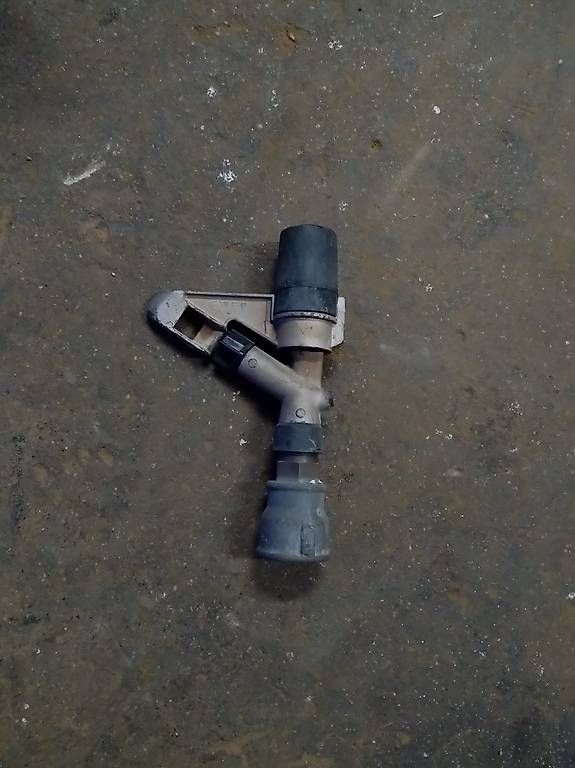 Tous les outils: Sprinkler 12 Stk. – D'occasion à Susten par Pingu6991 1