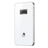 Huawei 4G LTE mini pocket WIFI Router