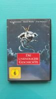 Die unendliche Geschichte DVD