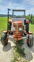 Traktor
