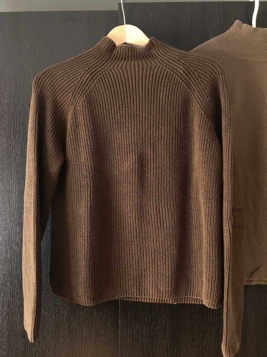 Maglioni & Felpe: Marc o’Polo Pullover – Usato da Zürich venduto da sel_9kd