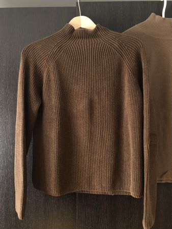 Marc o’Polo Pullover
