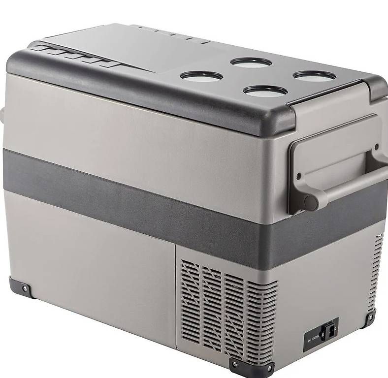 Kühlschränke & Kühlen: kompressor kühlbox  – Neu und originalverpackt aus Itingen von Fullmooneyes 4