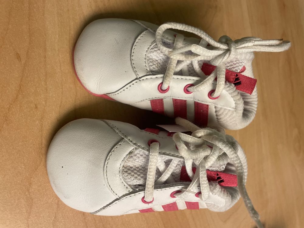 Adidas store babyschuhe 20