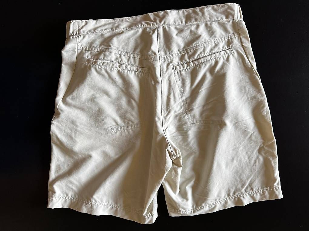 Pantaloni: ODLO Wanderhose kurz – Usato da Basel venduto da StephiKn 2