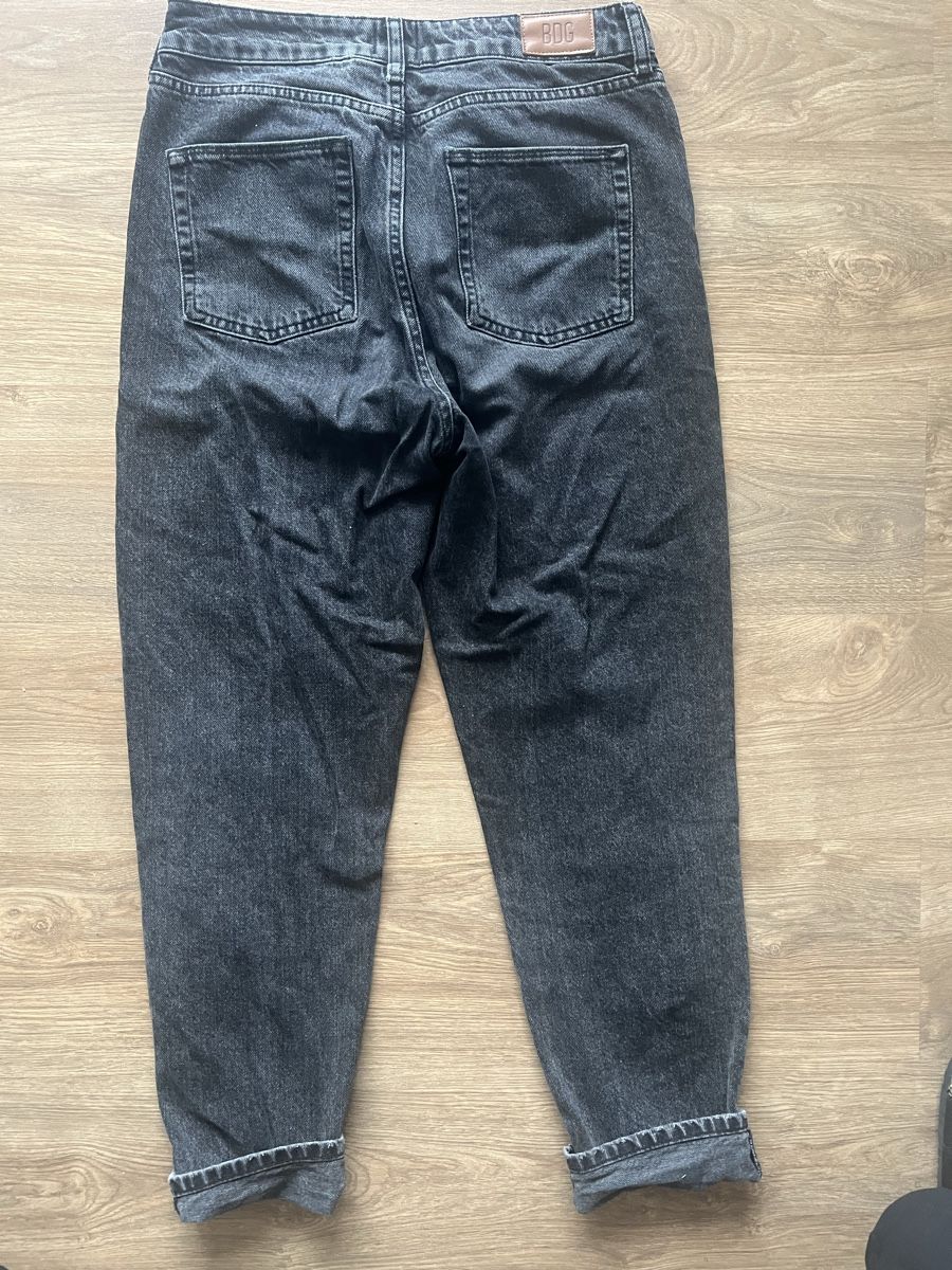 Urban Outfitters Jeans: BDG Urban Outfitters – D'occasion à Zürich par lisitsyna 1