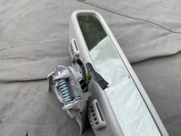 Rétroviseur intérieur électrochrome GLK 250 X204