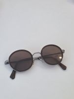 Sandro Sonnenbrille