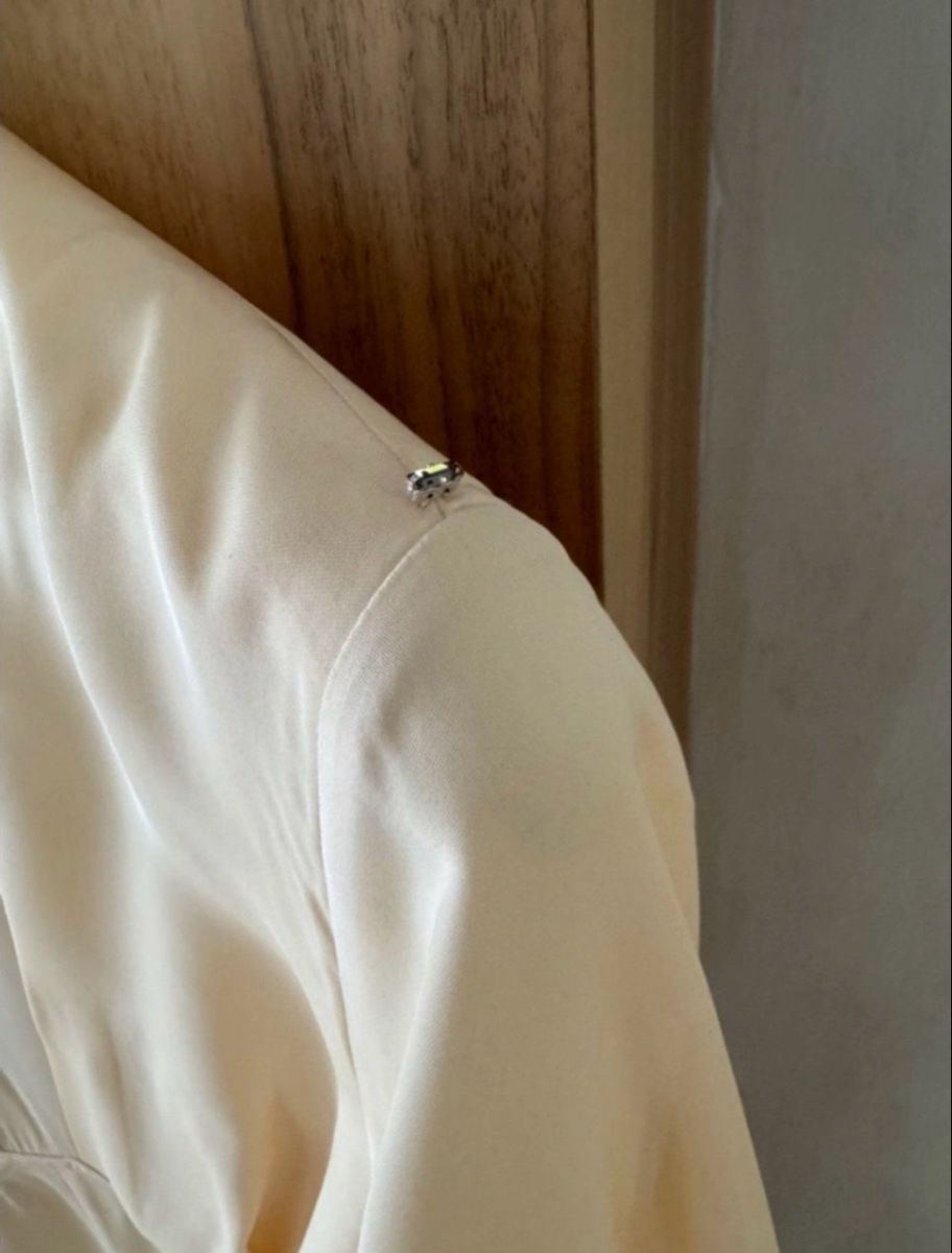 Sportmax Vestiti: Sportmax dress – Nuovo e nell'imballaggio originale da Genolier venduto da tan_rd6s 2