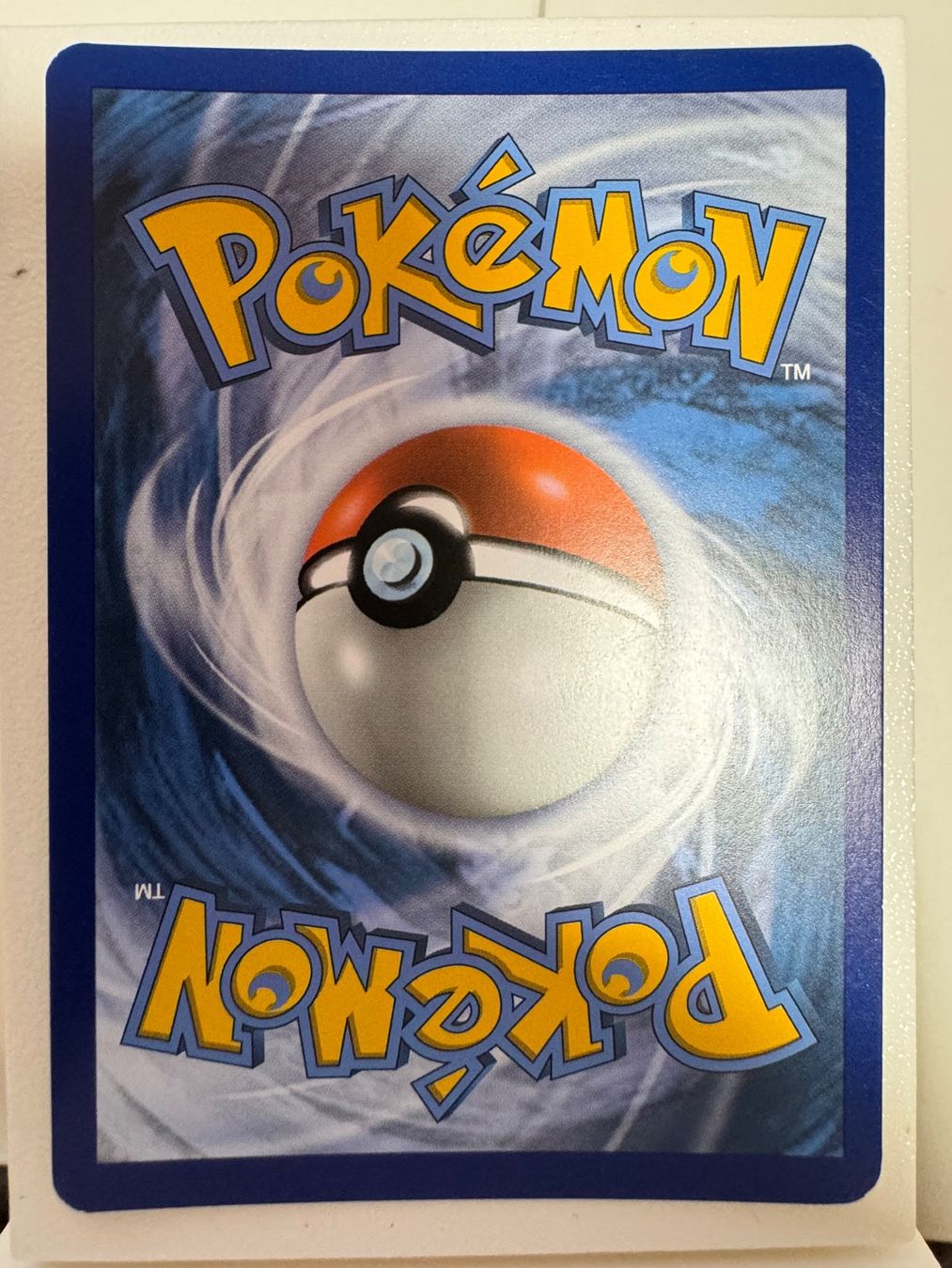 Pokémon Sammelbilder & Trading cards: Shiftry | 013/196 | Pokémon TCG | Englisch – Neu (gemäss Beschreibung) aus Bassersdorf von ero_9zp9 1