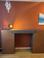 Designer Sideboard KLENK Collection