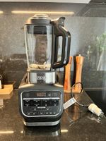 Ninja Foodi Cold & Hot Blender HB150