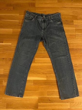 Reward Collection Herren Jeans W36 L32 