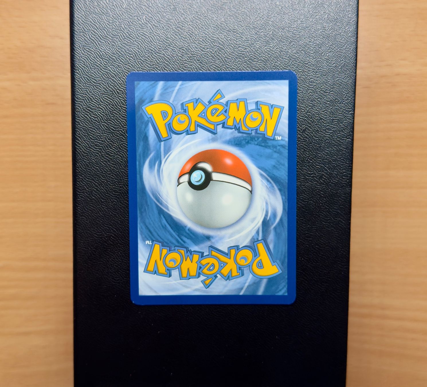 Pokémon Carte collezionabili: Malamandre Reverse (028/202)- Épée et Bouclier - SSH FR EB01 – Usato da Chézard-St-Martin venduto da Kro_Cards 1