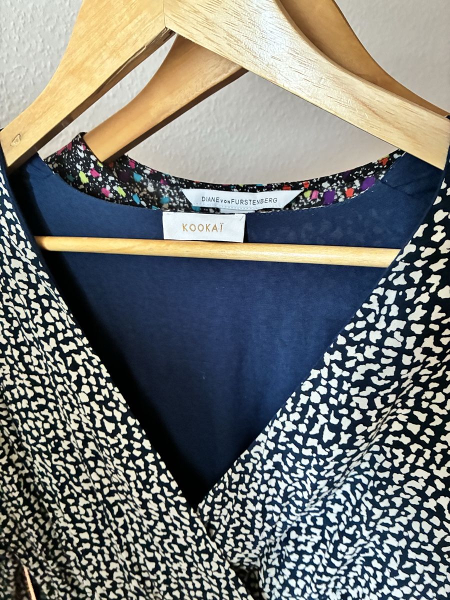Kookai Vestiti: Kookai dress – Usato da Lausanne venduto da Sarawg 1