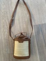 Wie neu Tasche Furla