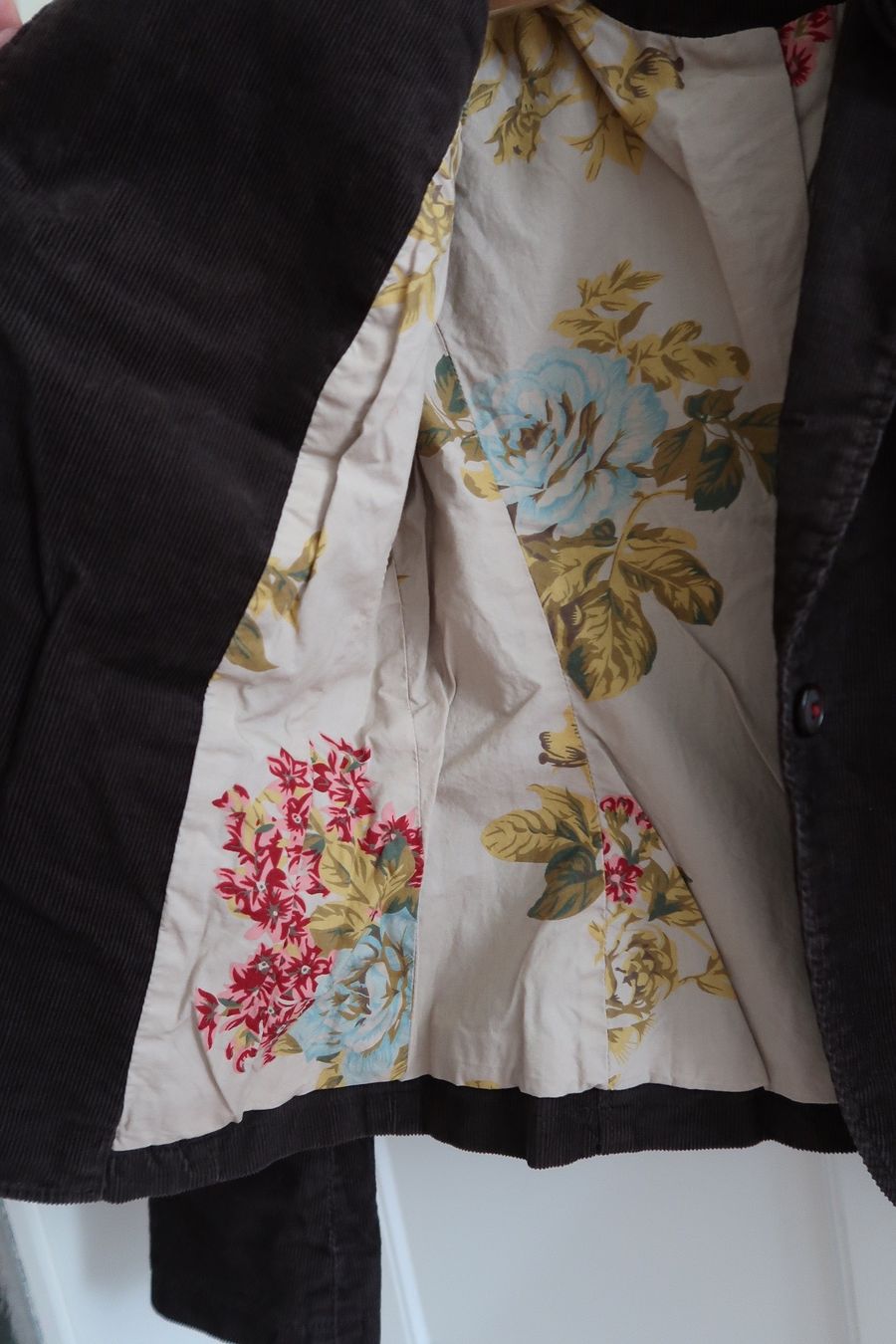 Esprit Giacche: ESPRIT - Blazer - 36 – Nuovo (secondo la descrizione) da Lausanne venduto da Etoile96