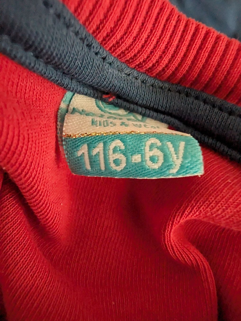 Lotti & Set di vestiti: Kleiderset für Mädchen – Usato da Buchs ZH venduto da nudle10 2