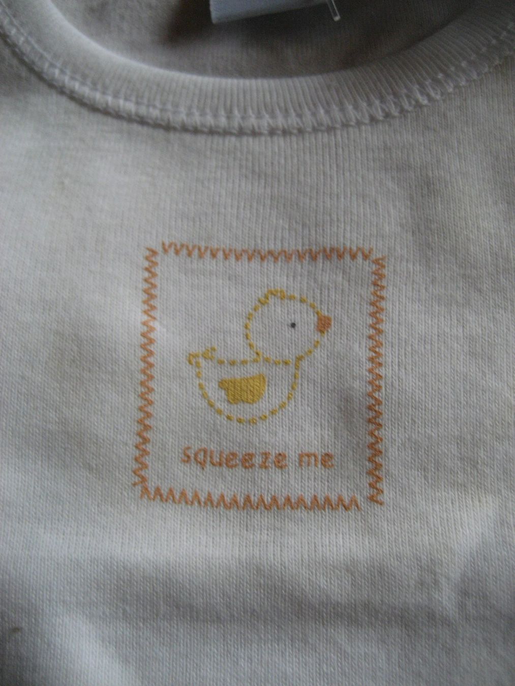 Lotti & Set di vestiti: 2 pces taille 92 neufs – Nuovo e nell'imballaggio originale da Delémont venduto da marryb 2