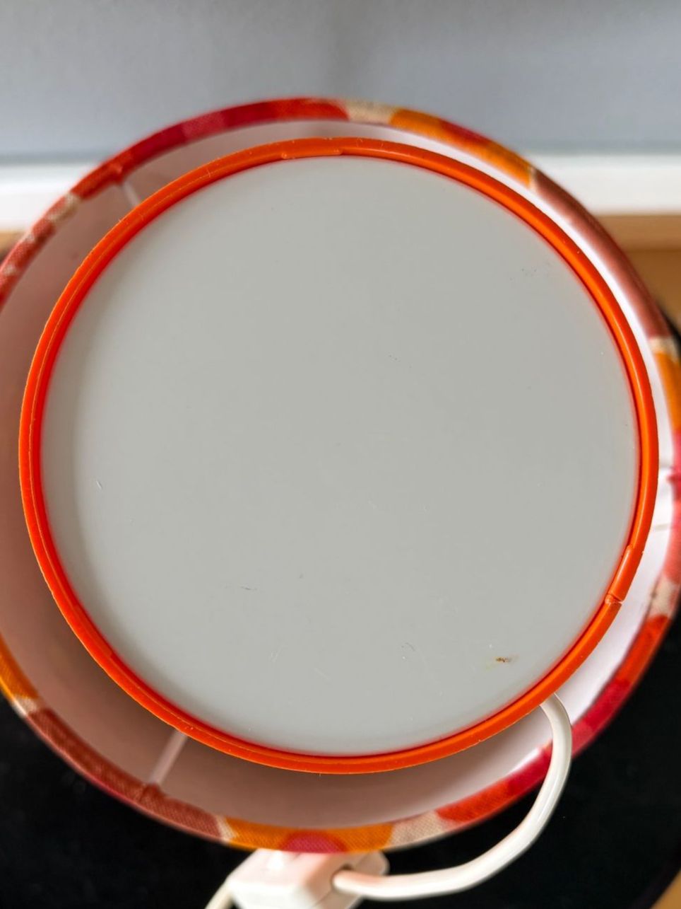 Lampade: Space Age Tischlampe – Usato da Zürich venduto da Stuchi1 3