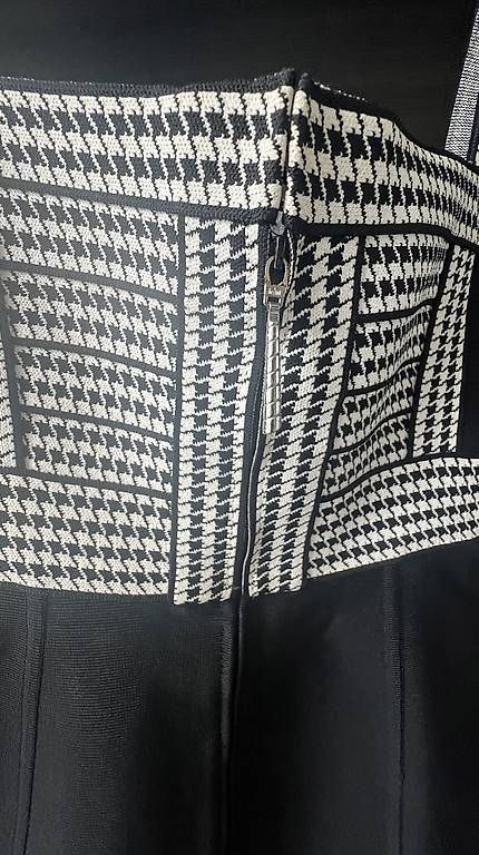 Vestiti: Hevré Léger -Kleid – Usato da Zürich venduto da JustynaB 2