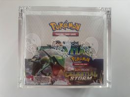 Pokemon Celestial Storm Booster Box