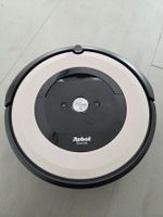 iRobot Roomba Staubroboter