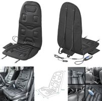 Auto Sitzheizung 3 Heizstufen