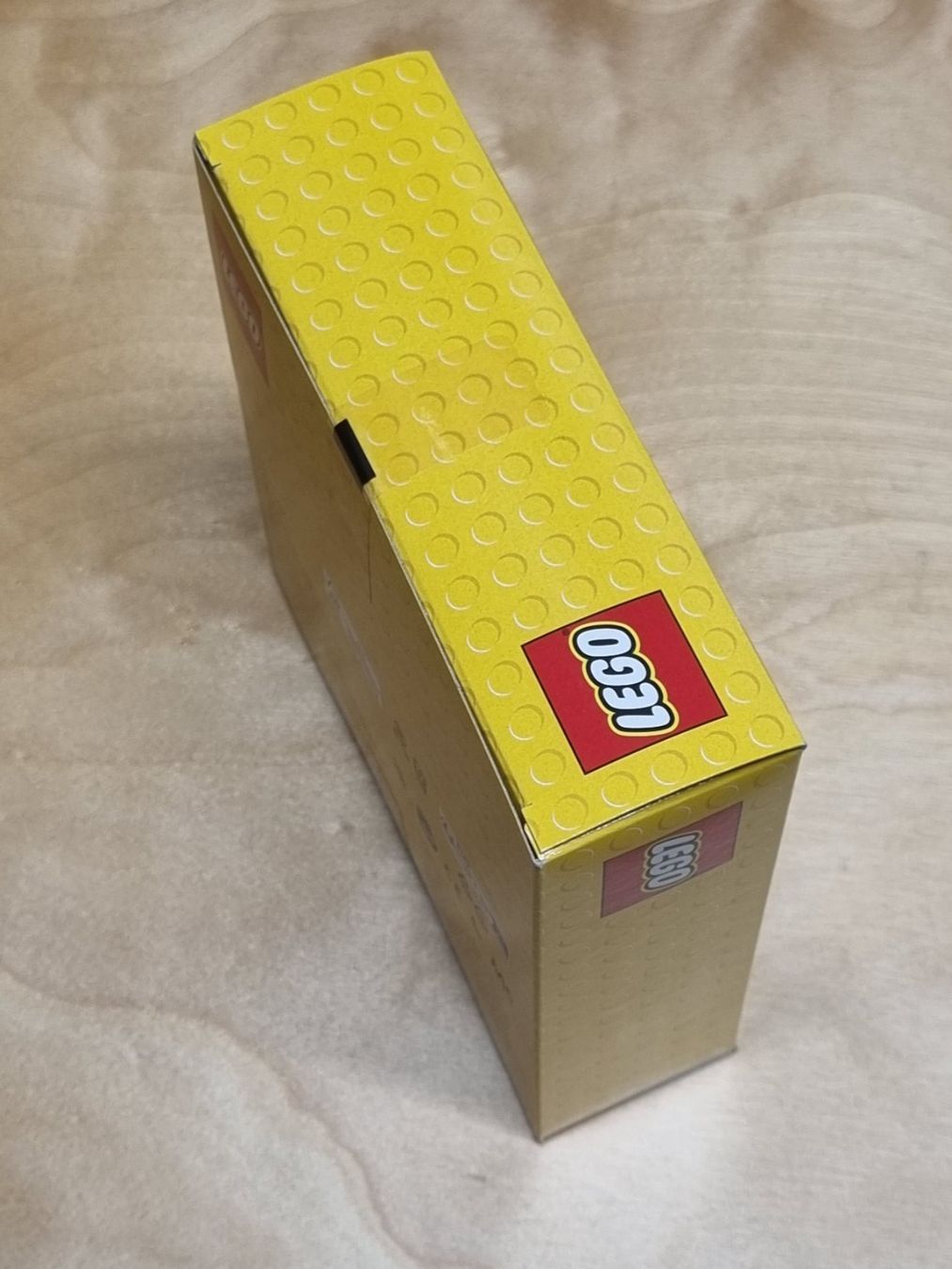 Lego Jeux de construction: LEGO 5008074 Gray Castle – Neuf avec emballage d'origine à Basadingen par tot_59zf 2