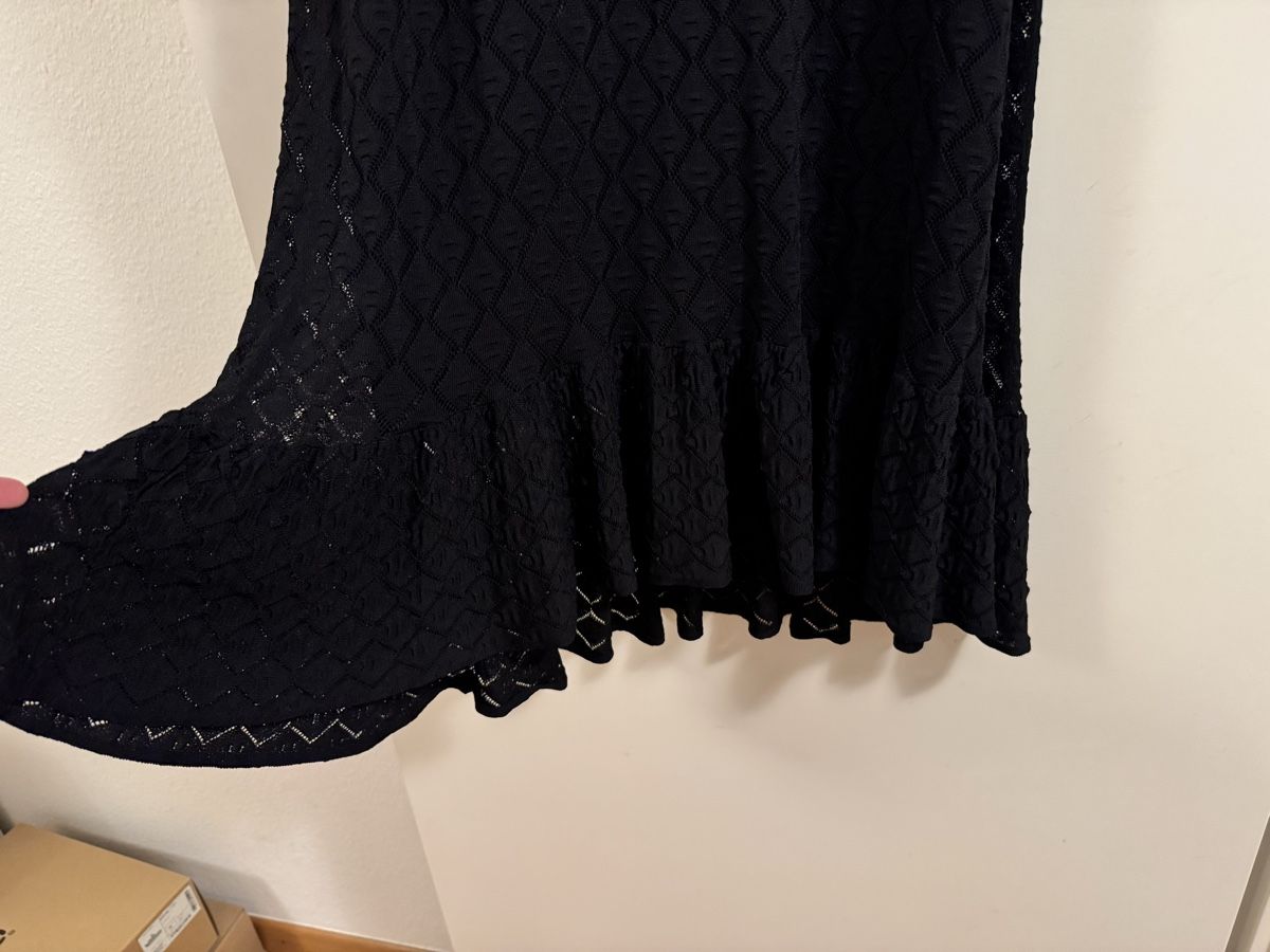 Zara Vestiti: Wunderschönes Kleid Zara Grösse M. – Usato da Adliswil venduto da StephanieAnnina 6