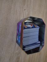 Pokemon Card Pokemon Set good condition