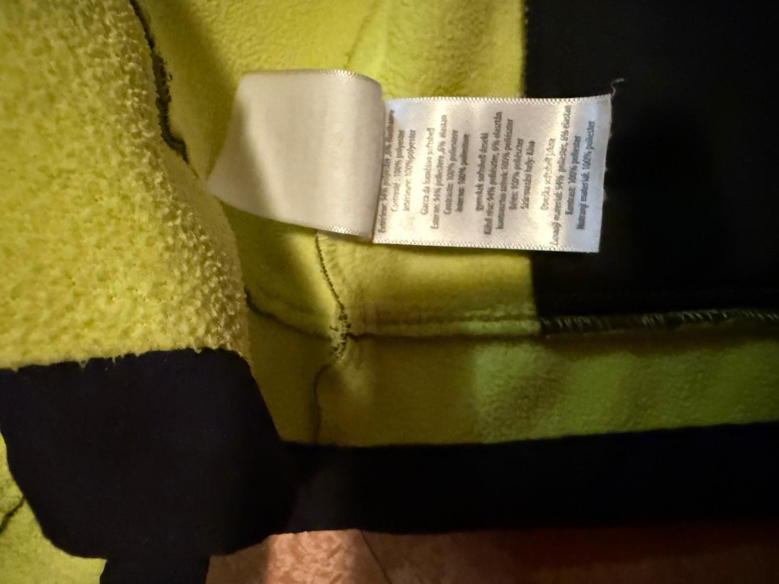 Vestes & Manteaux: Jacke – D'occasion à Flawil par Stella_3 6