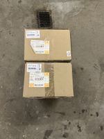 Heckleuchten BMW F32/33/36/82/83 M4 !Vorfacelift!
