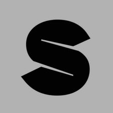 Profile image of sTascha07