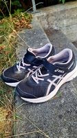 ASICS Kinderschuhe Gr. 33  sehr guter Zustand